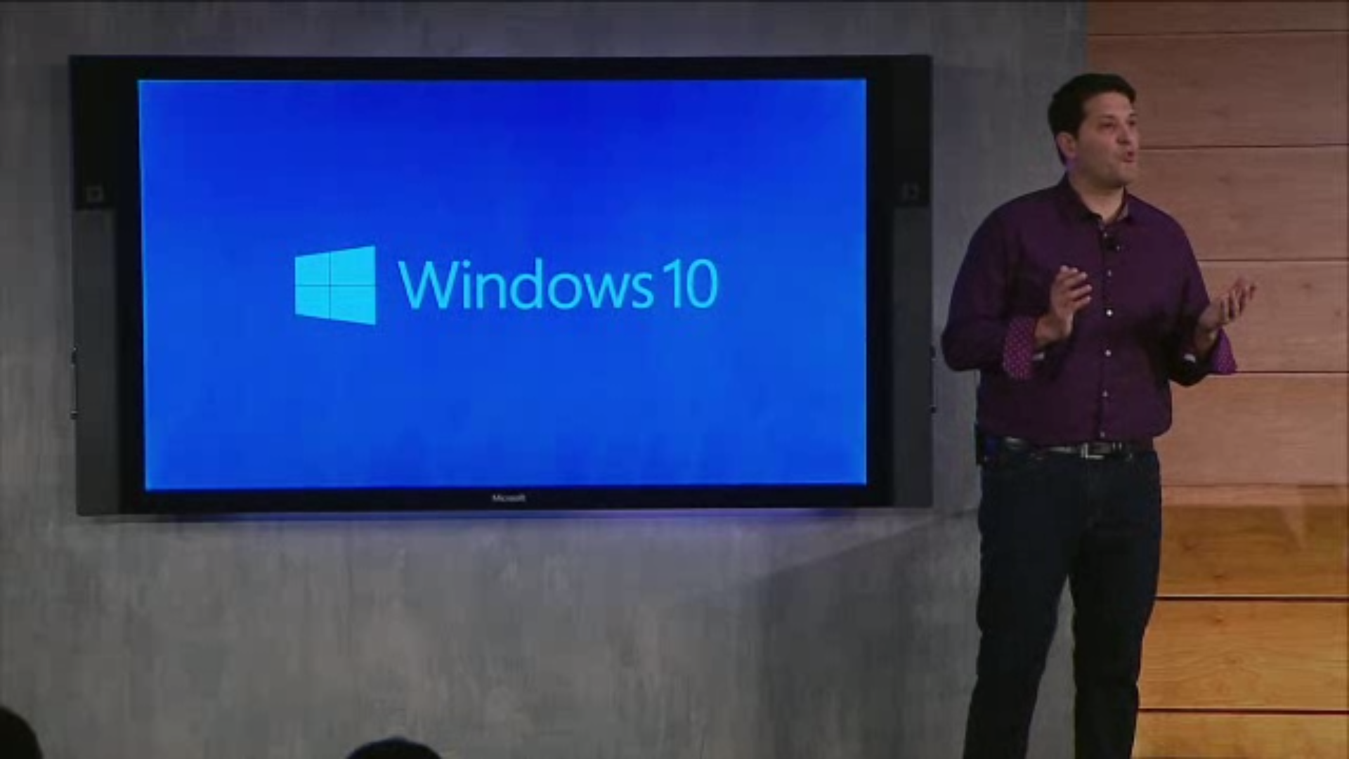 Windows 10 to launch this summer and in 190 countries