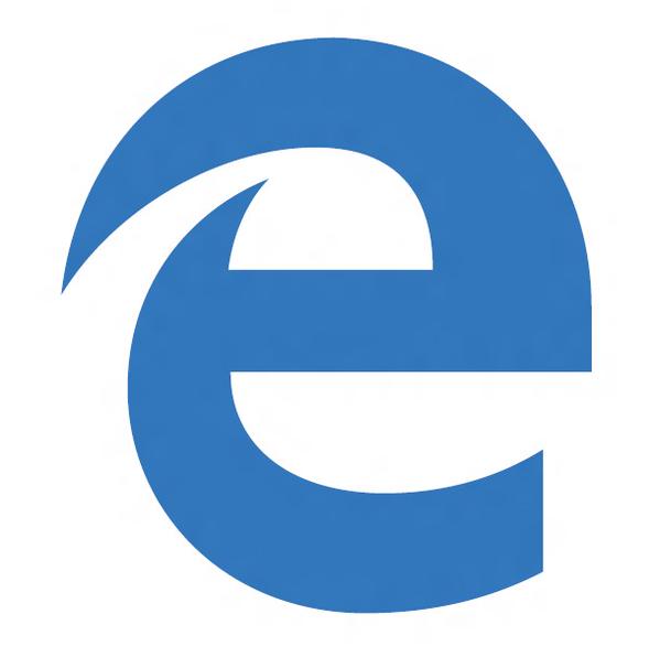 Microsoft Edge; The Name Chosen For Project Spartan Browser