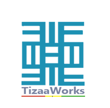 Tizaaworks – Your One-stop Online Hub for Employability and Entrepreneurship