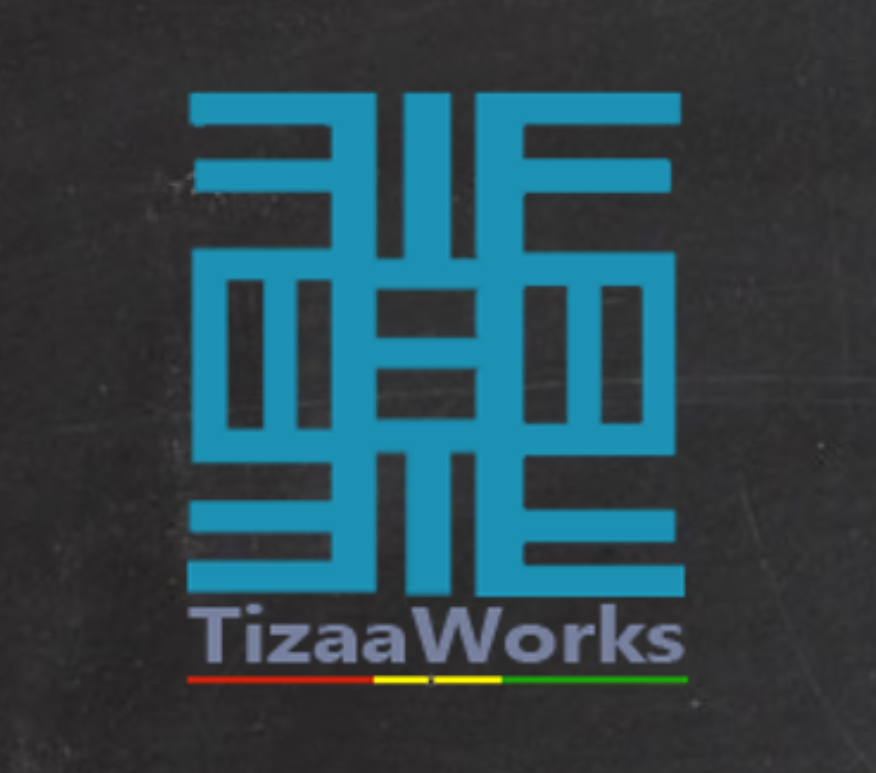 TizaaWorks