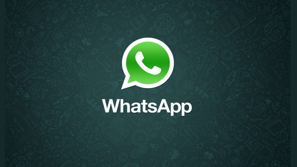 whatsapp windows phone