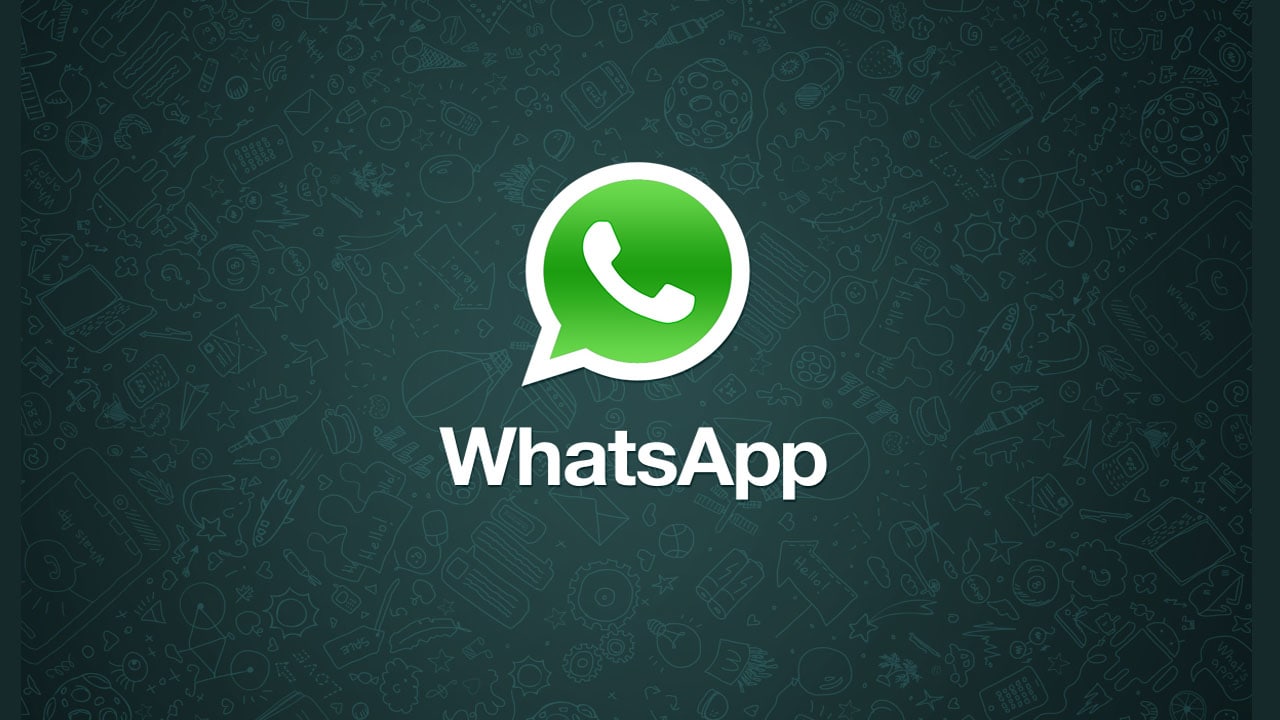 WhatsAppMicrosoft Windows WIndowsphone