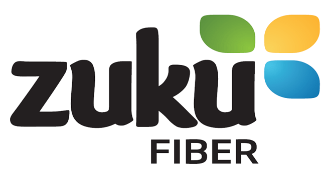 Can Zuku 5 Mbps internet enable learning?