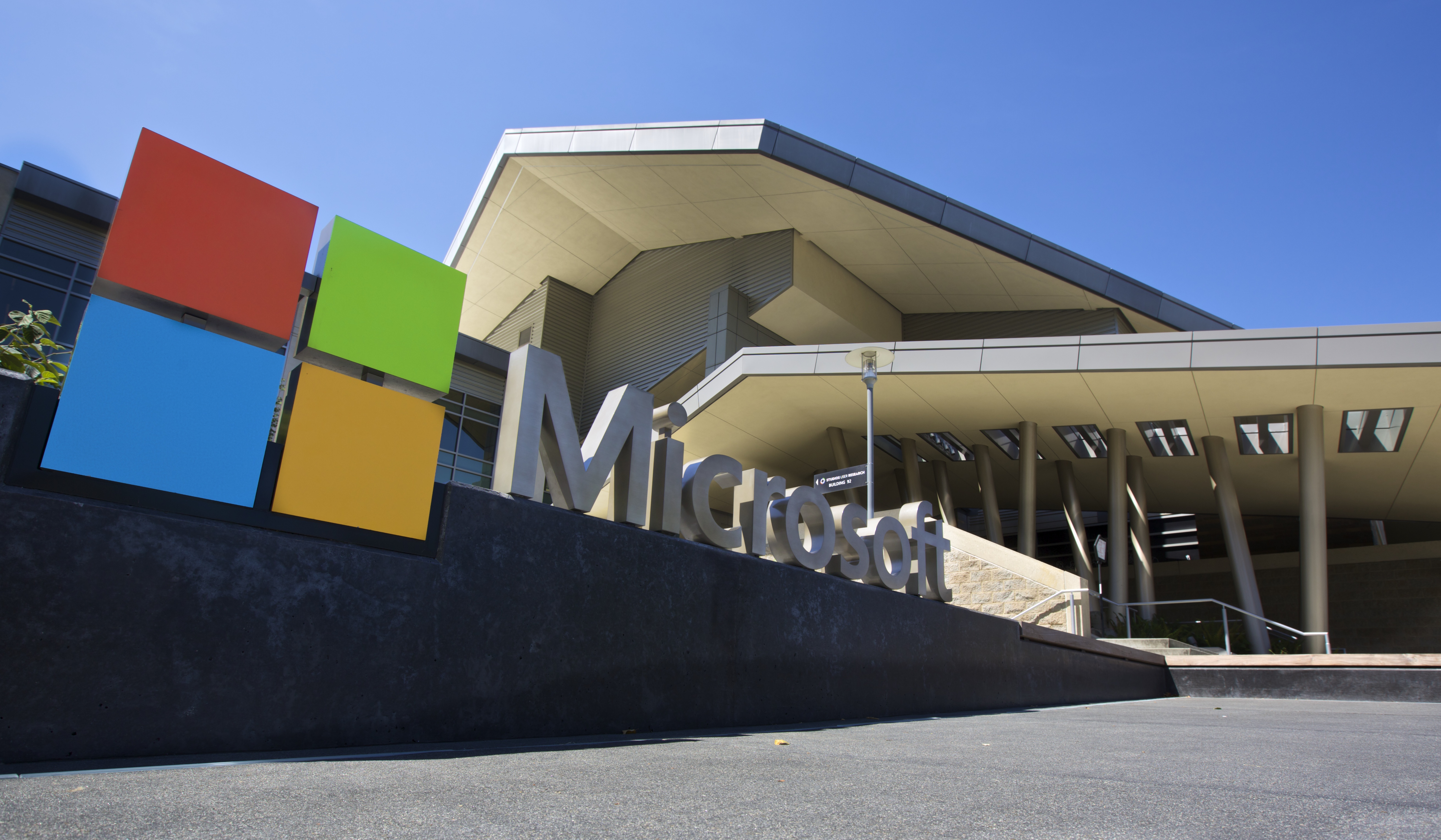 Microsoft to recruit 100 Software Engineers by end of year, 500 by 2023 to staff Africa Development Centre