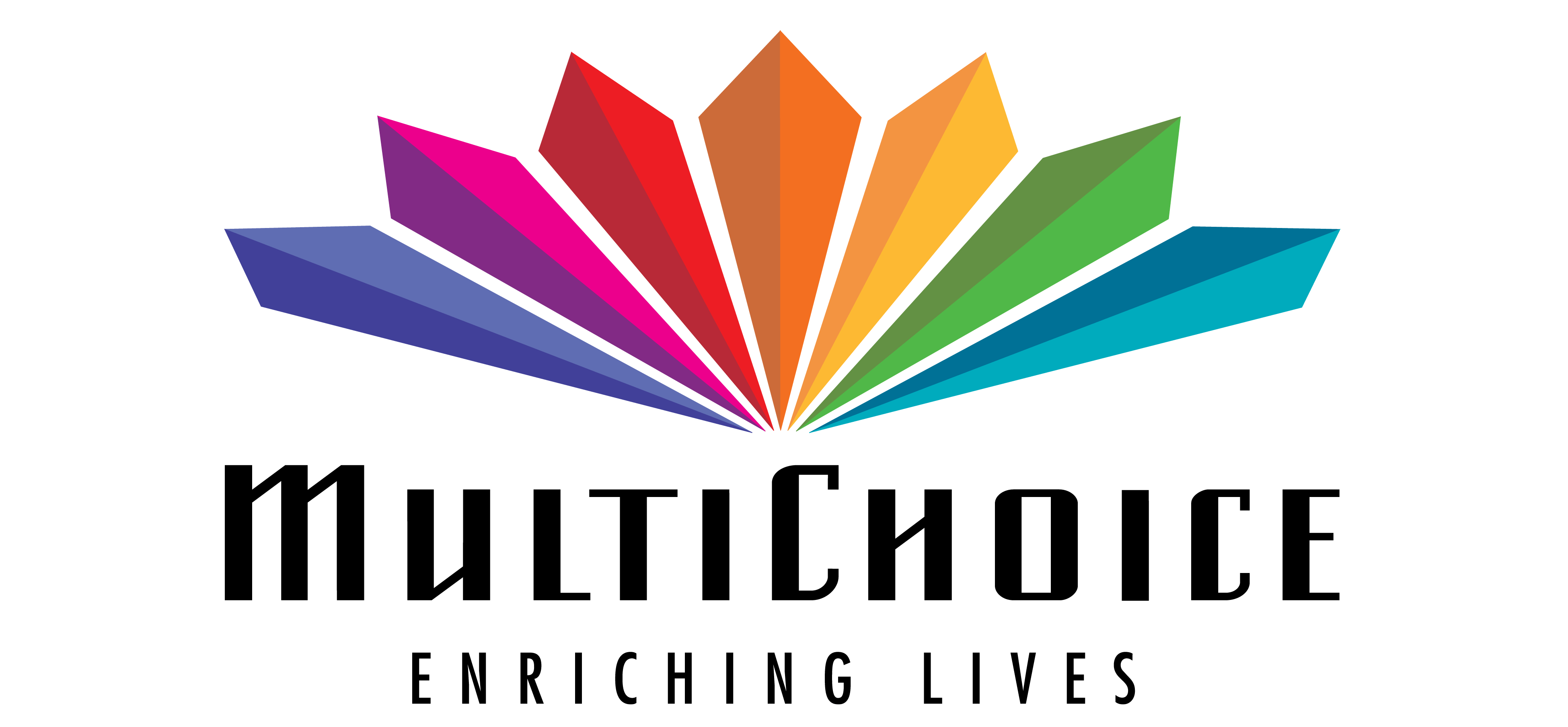 MultiChoice to leverage AI, Mixed Reality, other technologies in changing audience experiences