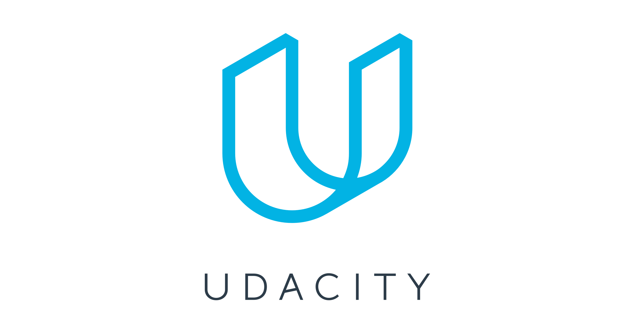 Udacity, Microsoft announce Machine Learning Scholarship Program