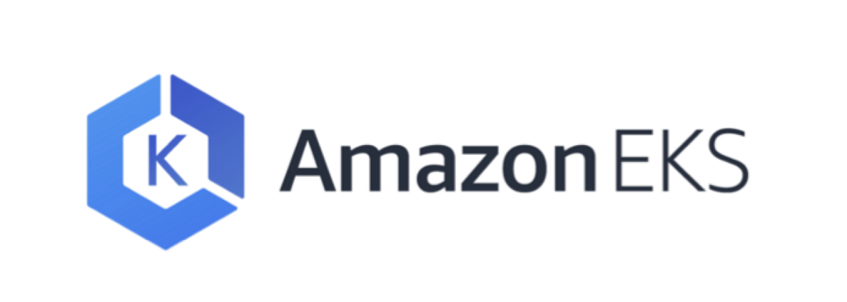 Amazon EKS Kubernetes AWS