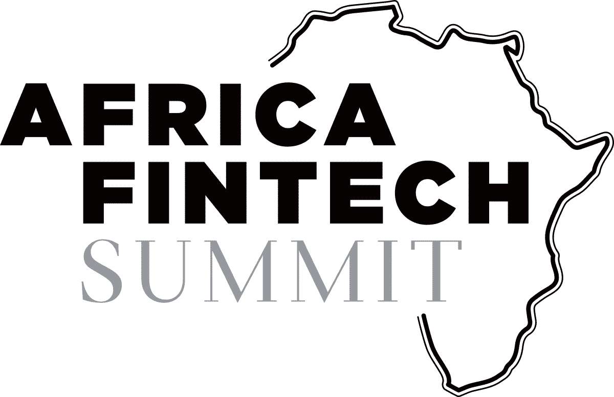 Jack Dorsey to Keynote at Africa Fintech Summit 2020