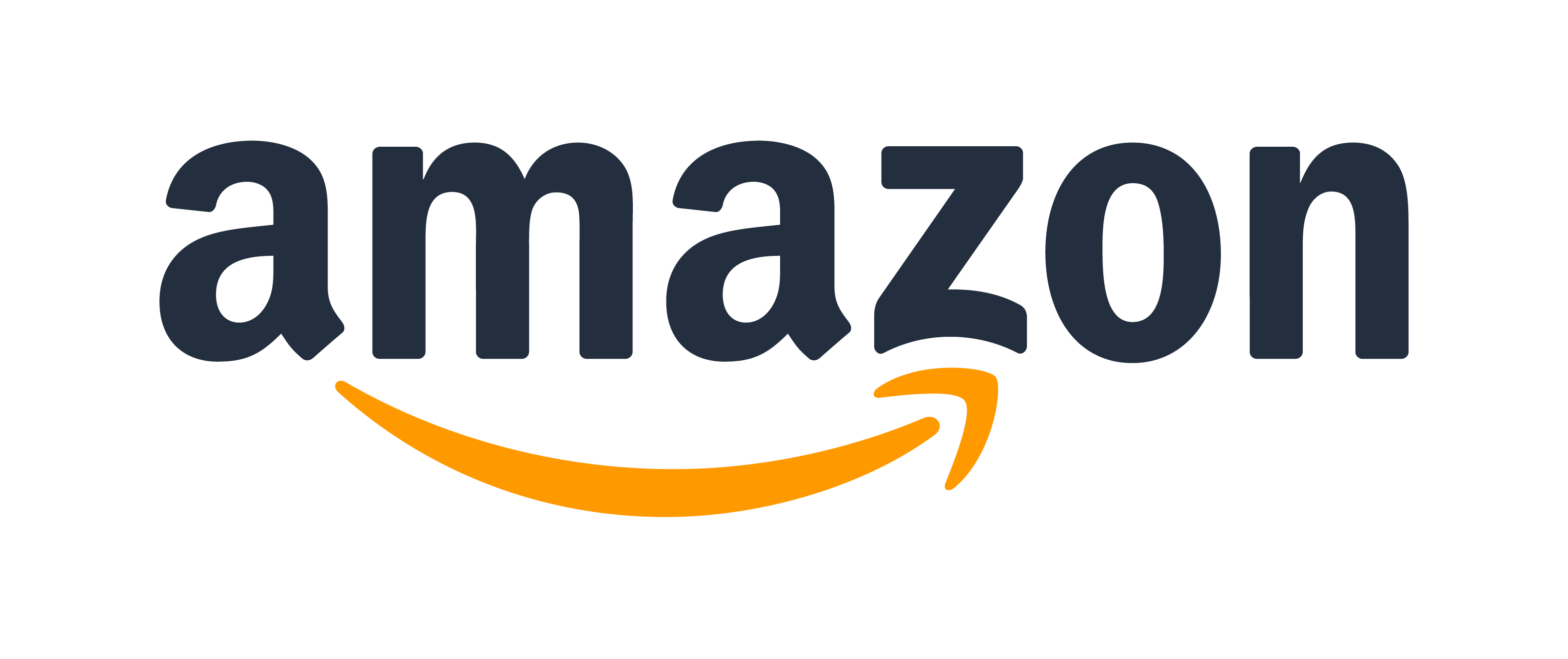 Amazon announces launch Of New CloudFront Edge Location in Kenya