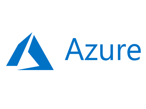 Microsoft addresses confusion over ‘Azure’ pronunciation