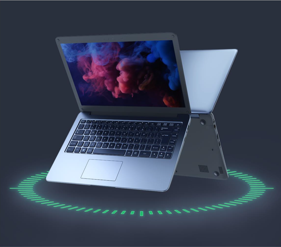 itel ABLE 1 laptop, full device specs and price