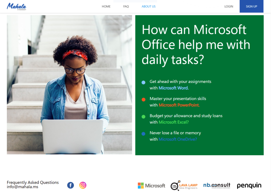 free Office 365 south africa 