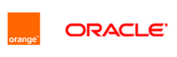 Oracle partners with Orange to build cloud regions in Senegal and Ivory Coast