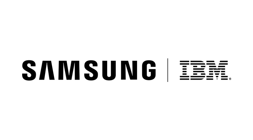 Samsung, IBM announce Call for Code hackathon, win $15k, Galaxy Z Fold3