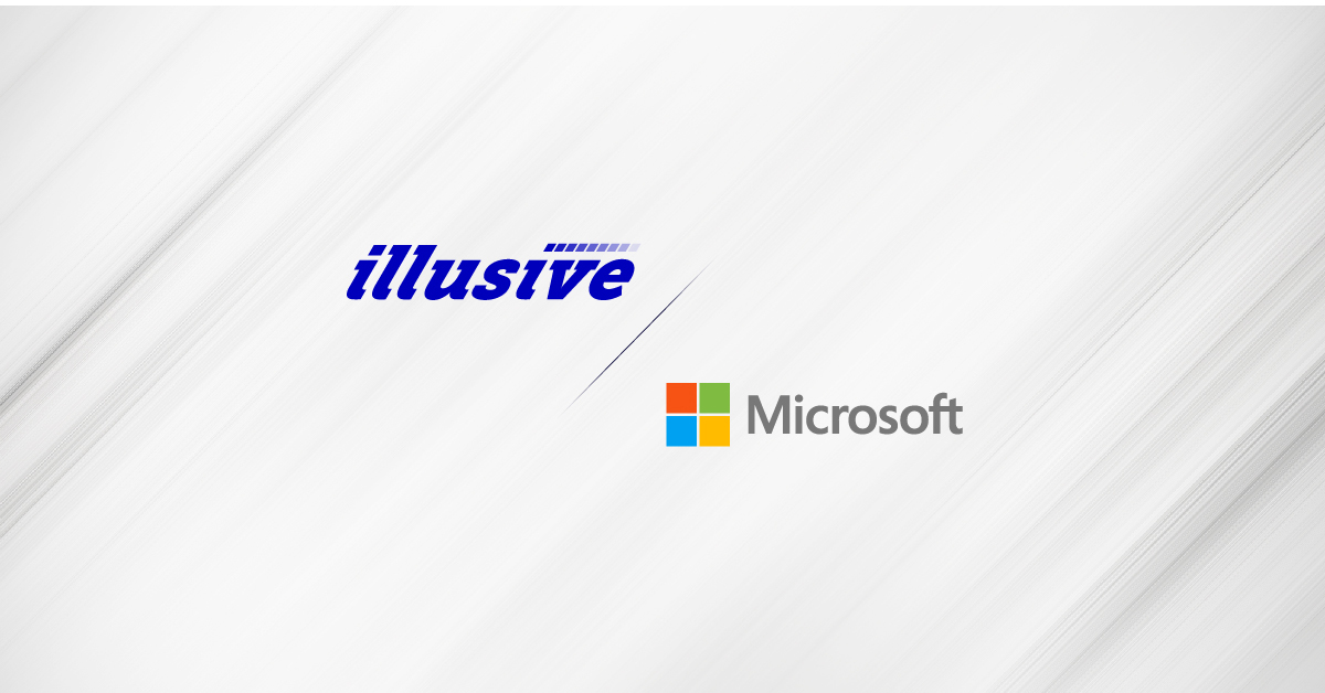 Illusive introduces Identity Risk Management solution for Microsoft Azure Active Directory