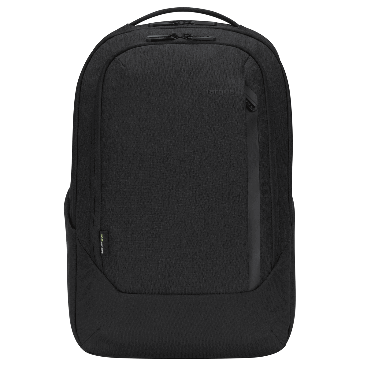 Targus announces EcoSmart backpack with built-in Apple ‘Find My’ technology