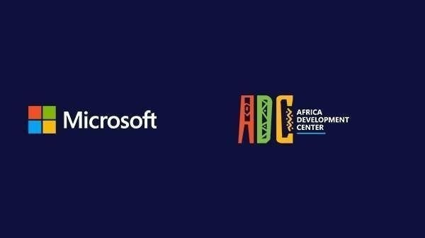 Azure Developers Connect for Developers and Software Engineers in Africa