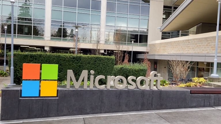 Microsoft to support African startups with $500 million investment funding