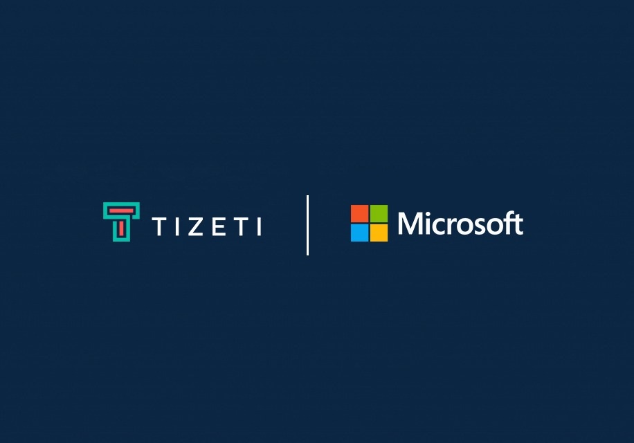 Tizeti, Microsoft bring affordable high-speed internet to Oyo State