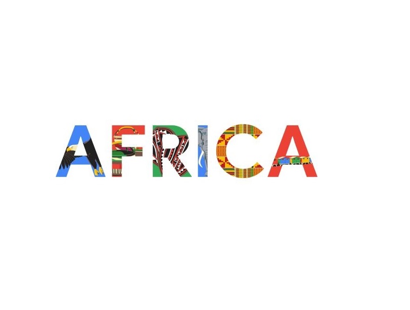 African Tech Tycoons you should be aware of