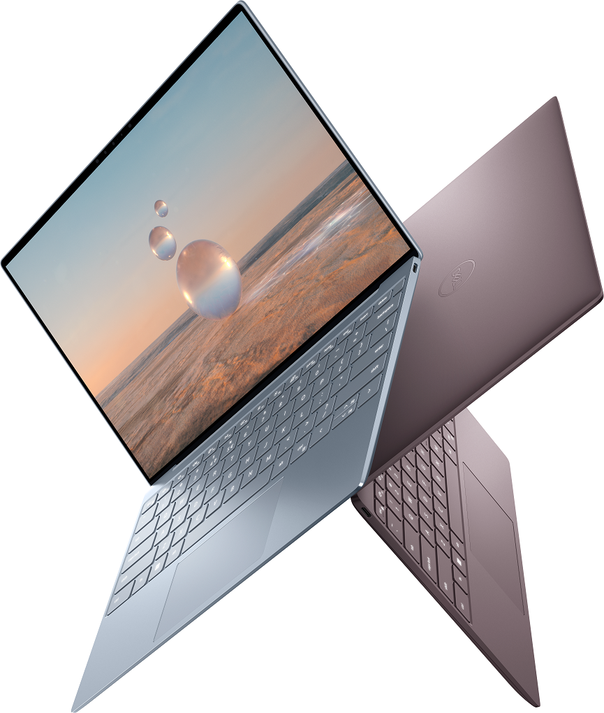 Dell XPS 13 9315 2022 laptop specifications price 