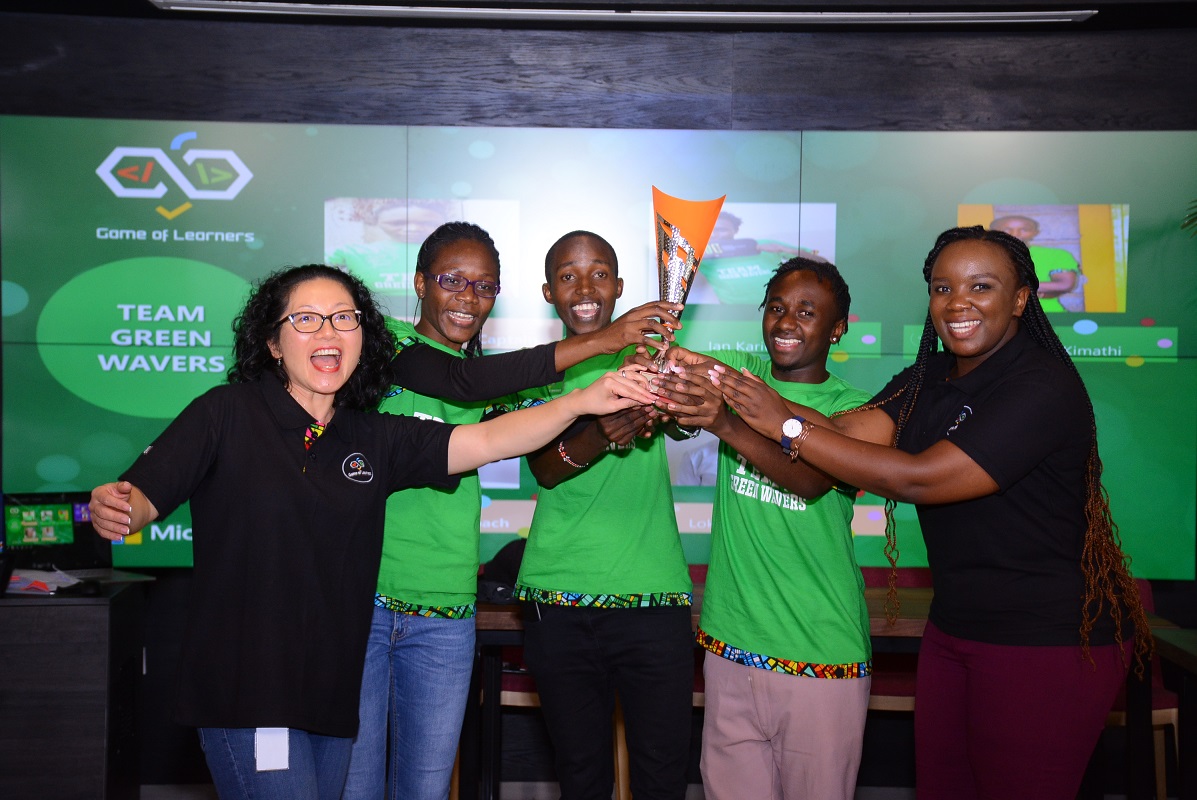 Microsoft launches student hackathon, targets solutions for the health sector