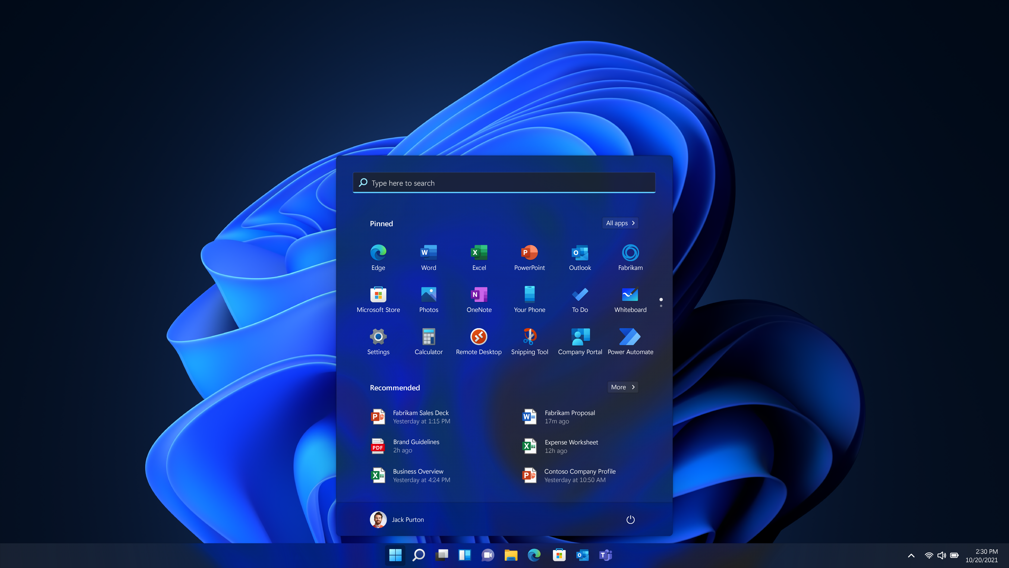Why you should try Windows 11?