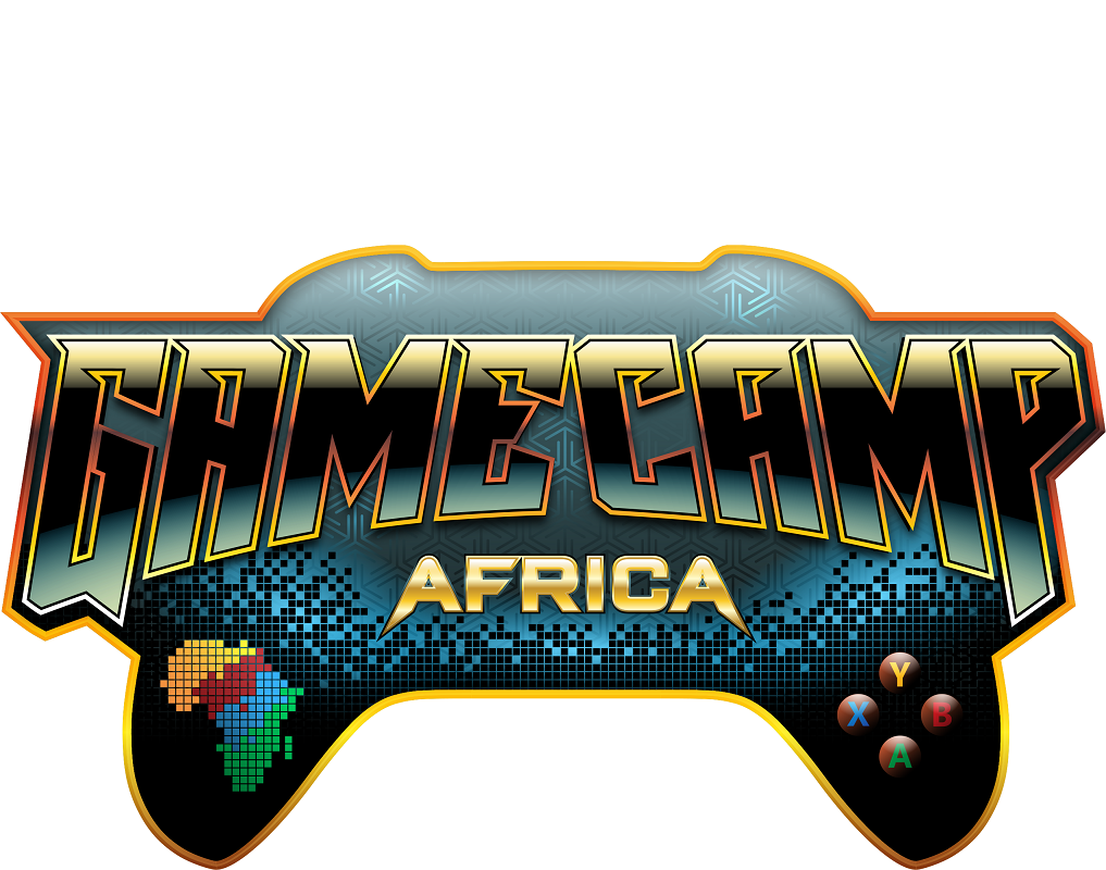Microsoft to host maiden Xbox Game Studios Game Camp in Africa